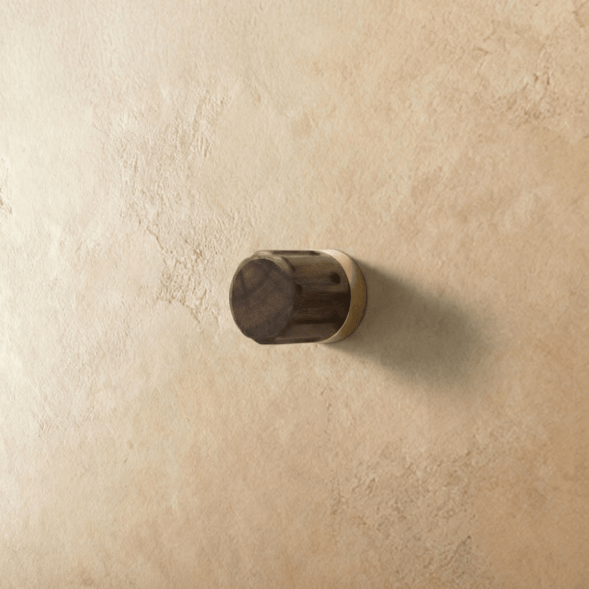 Cavren Knob & Pull Bar