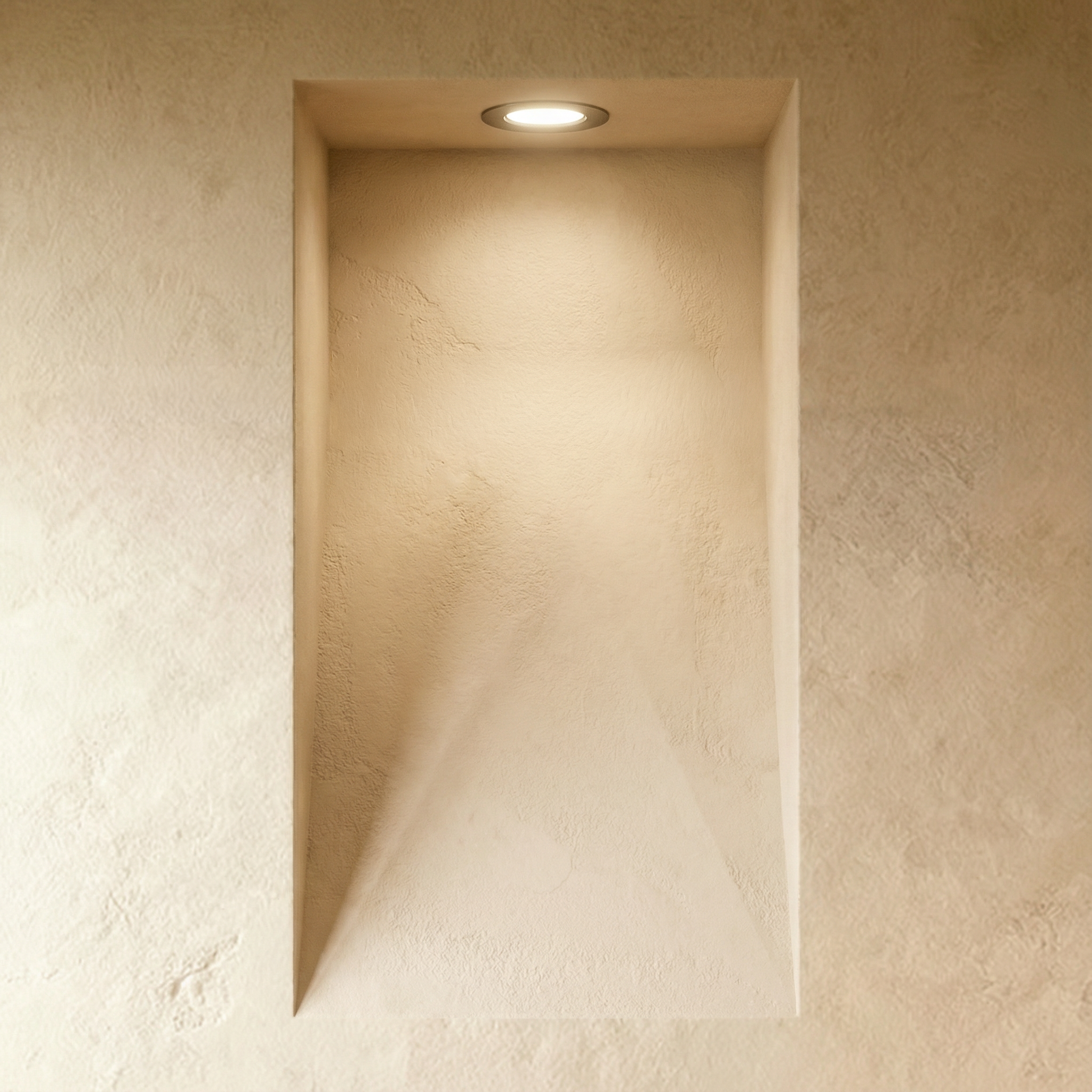 Oli Stair Light