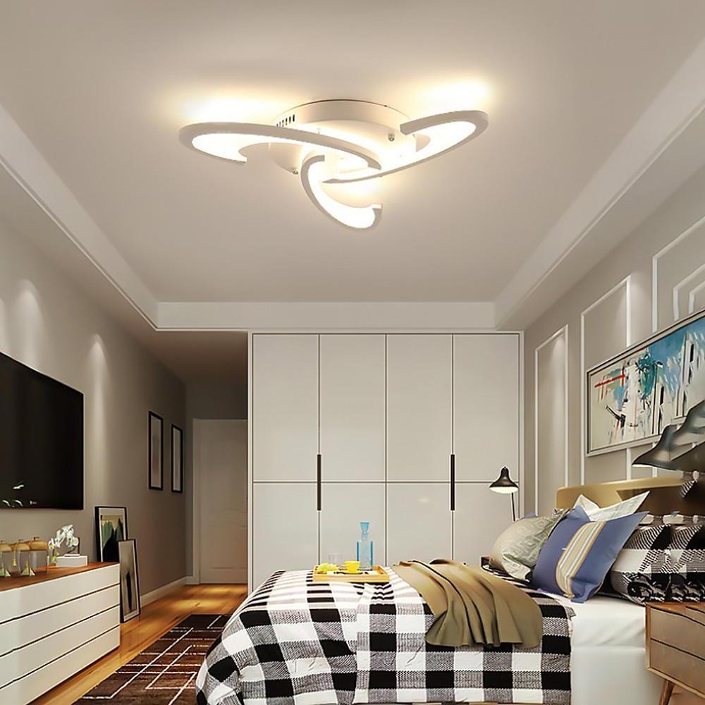 Ovela Ceiling Light