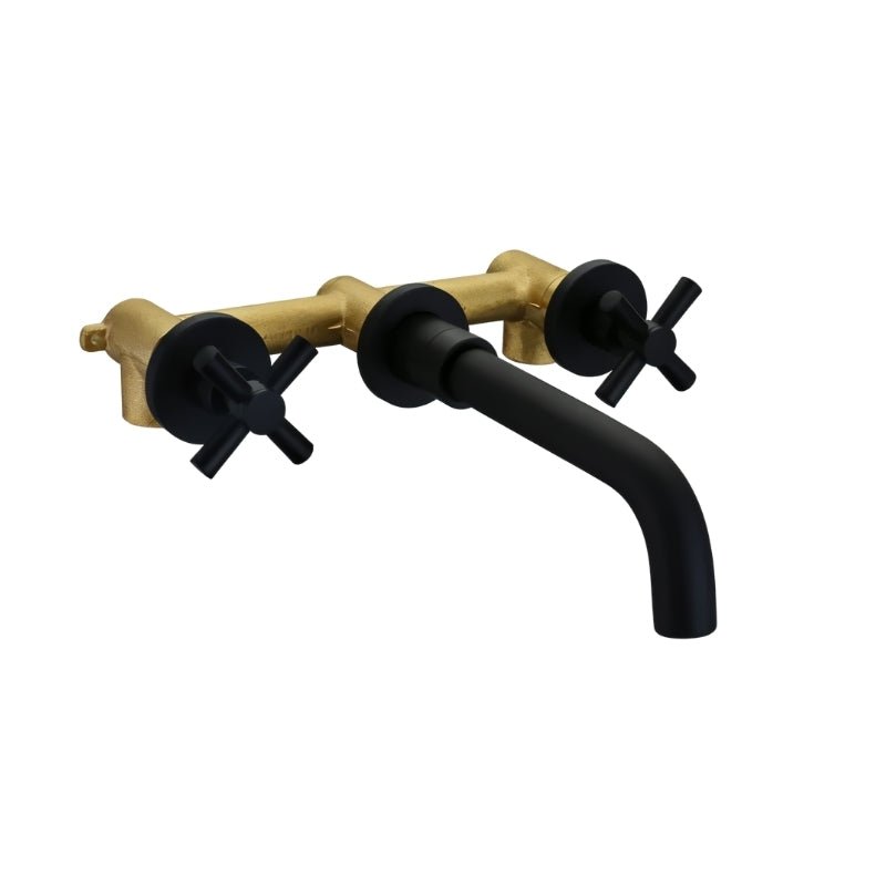 Bexron Bathroom Faucet