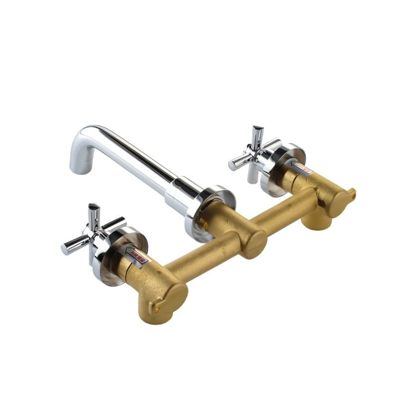 Bexron Bathroom Faucet
