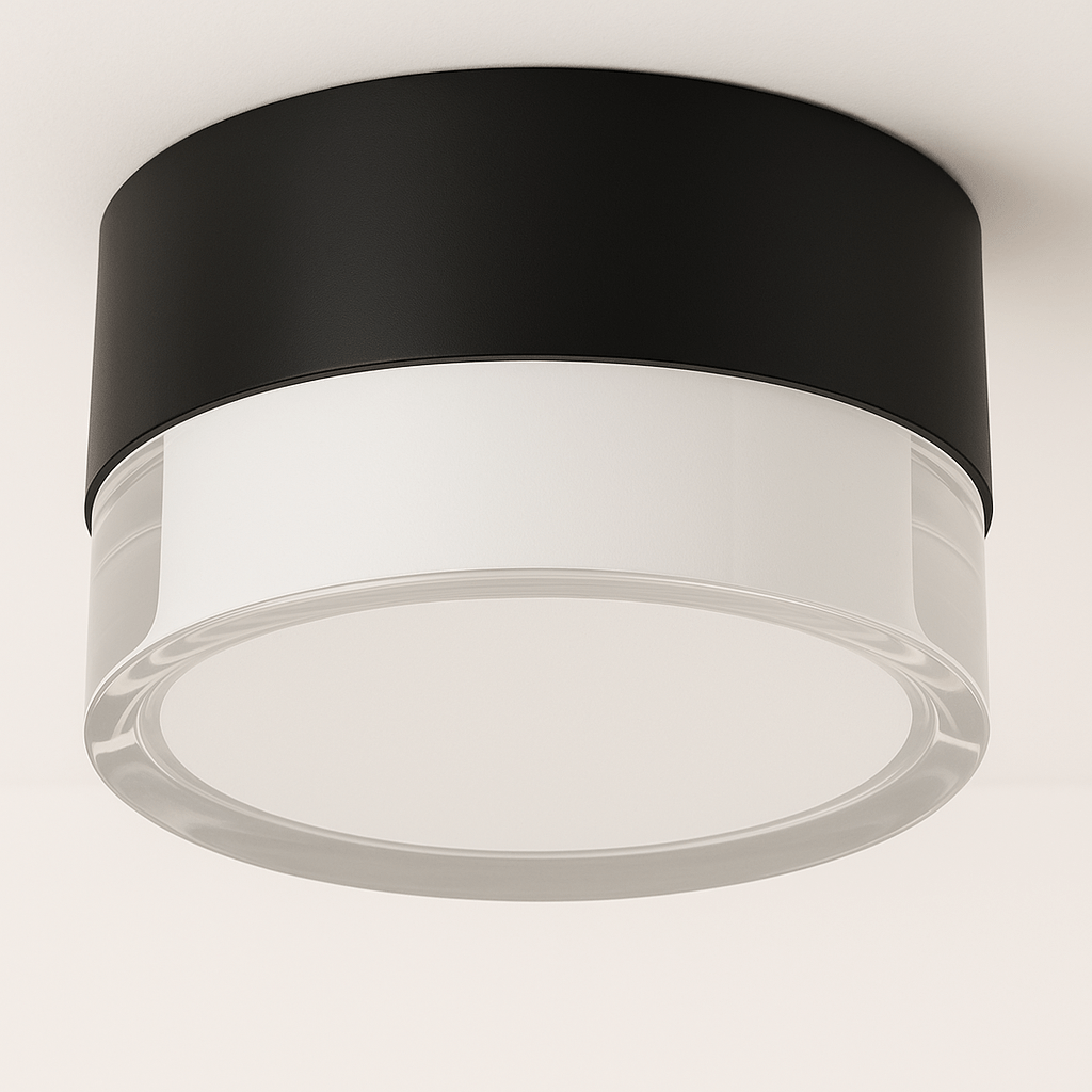 Siena Downlight