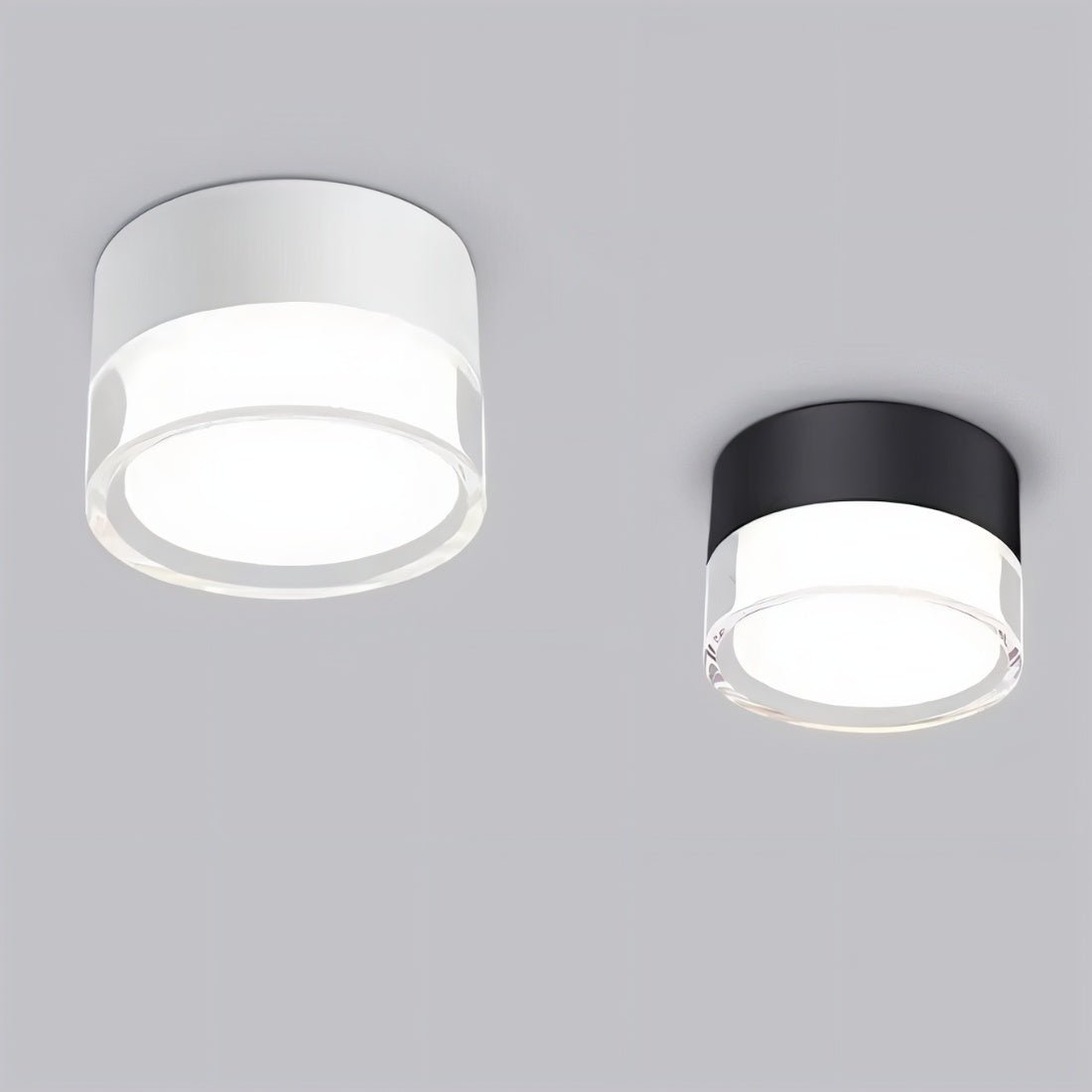 Siena Downlight