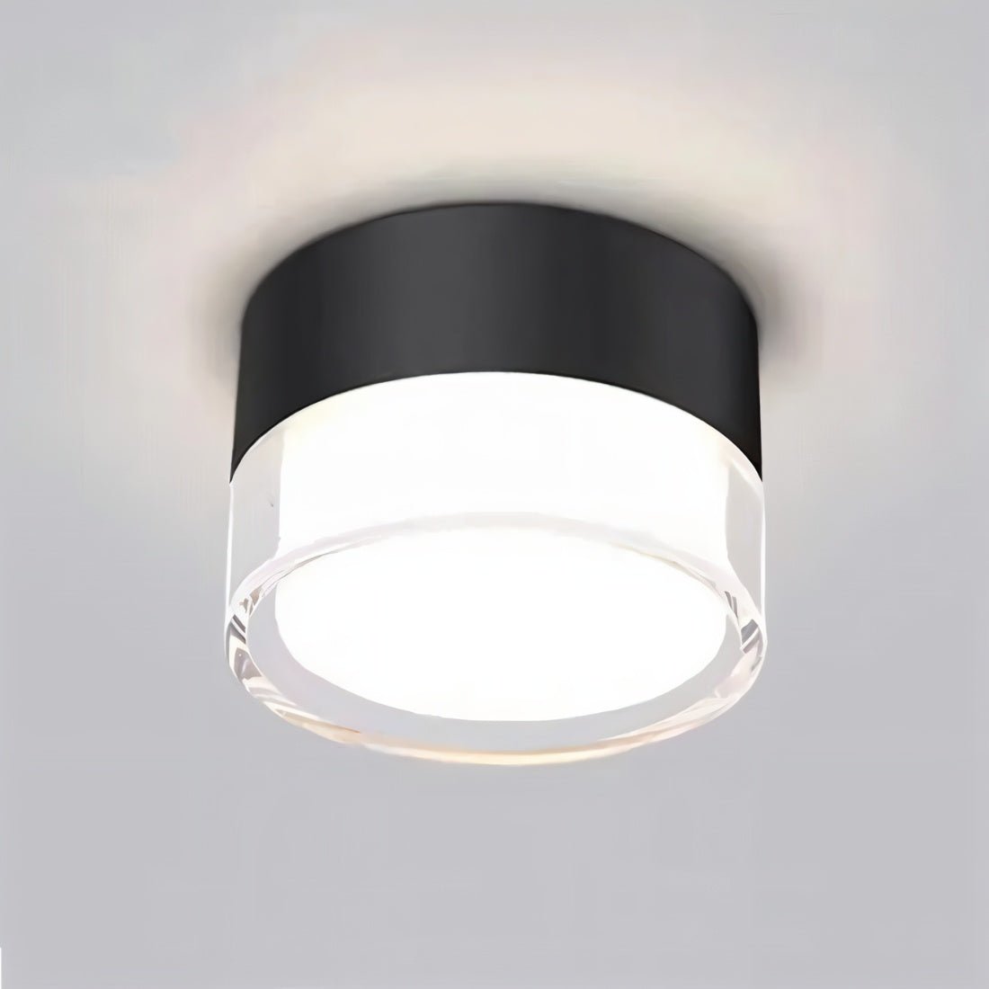 Siena Downlight