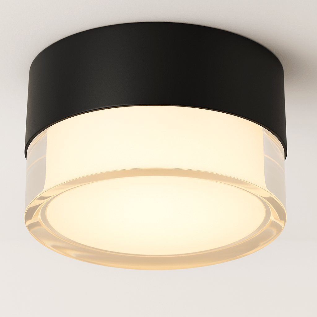 Siena Downlight