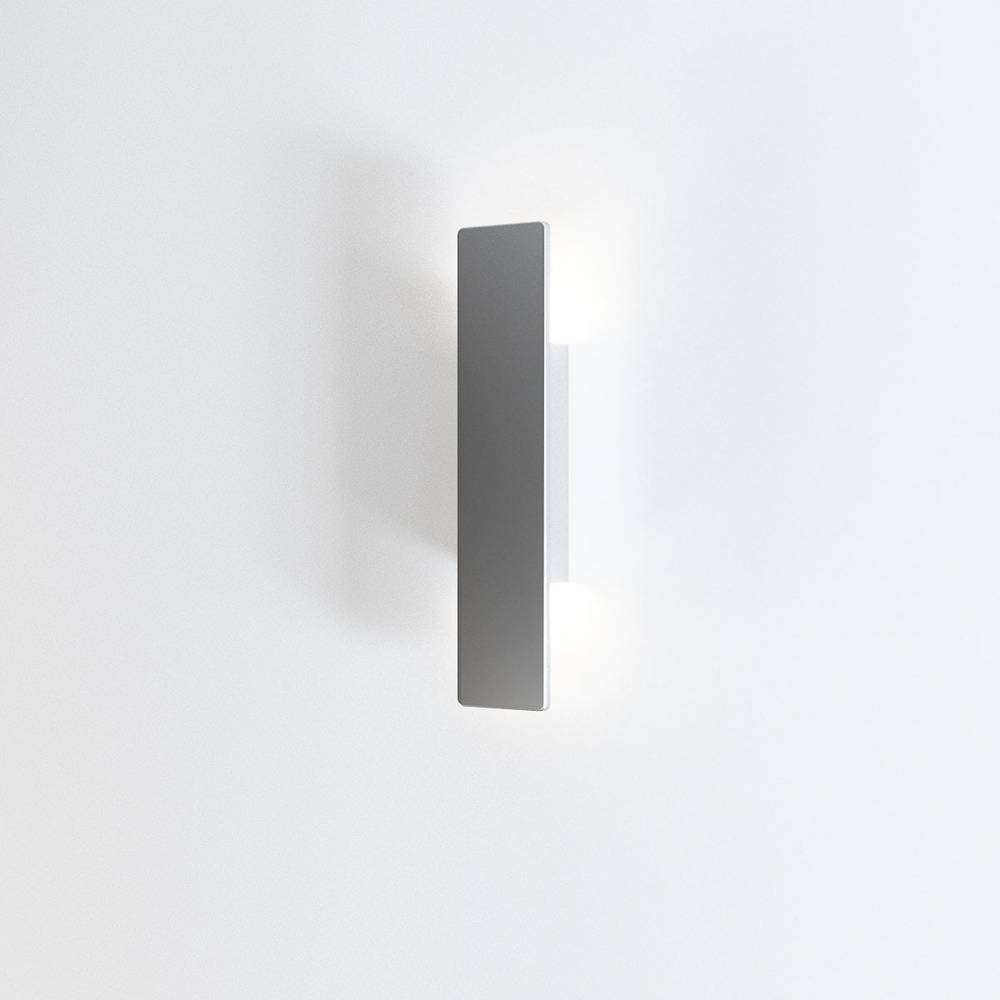 Halen Outdoor Wall Lamp