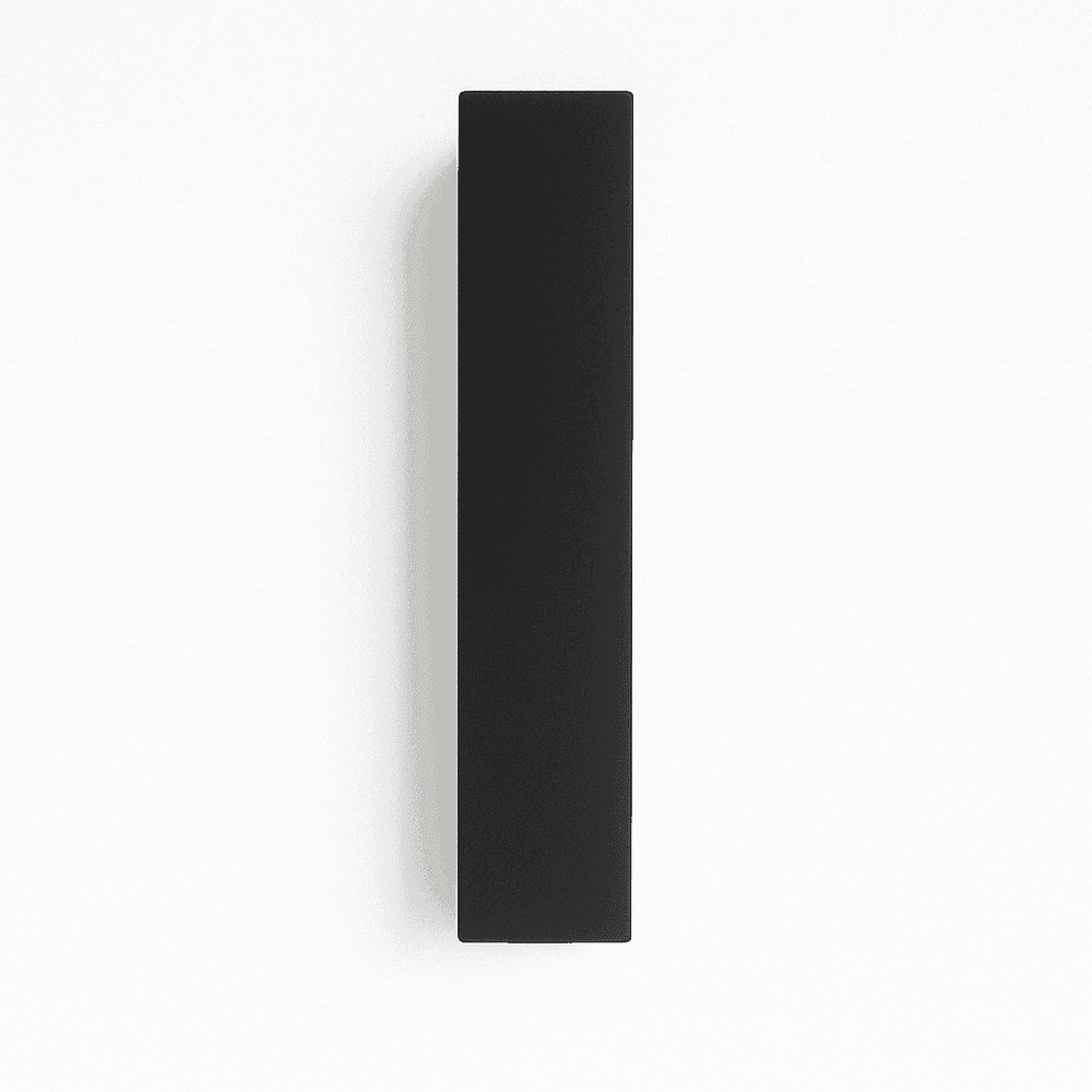 Halen Outdoor Wall Lamp