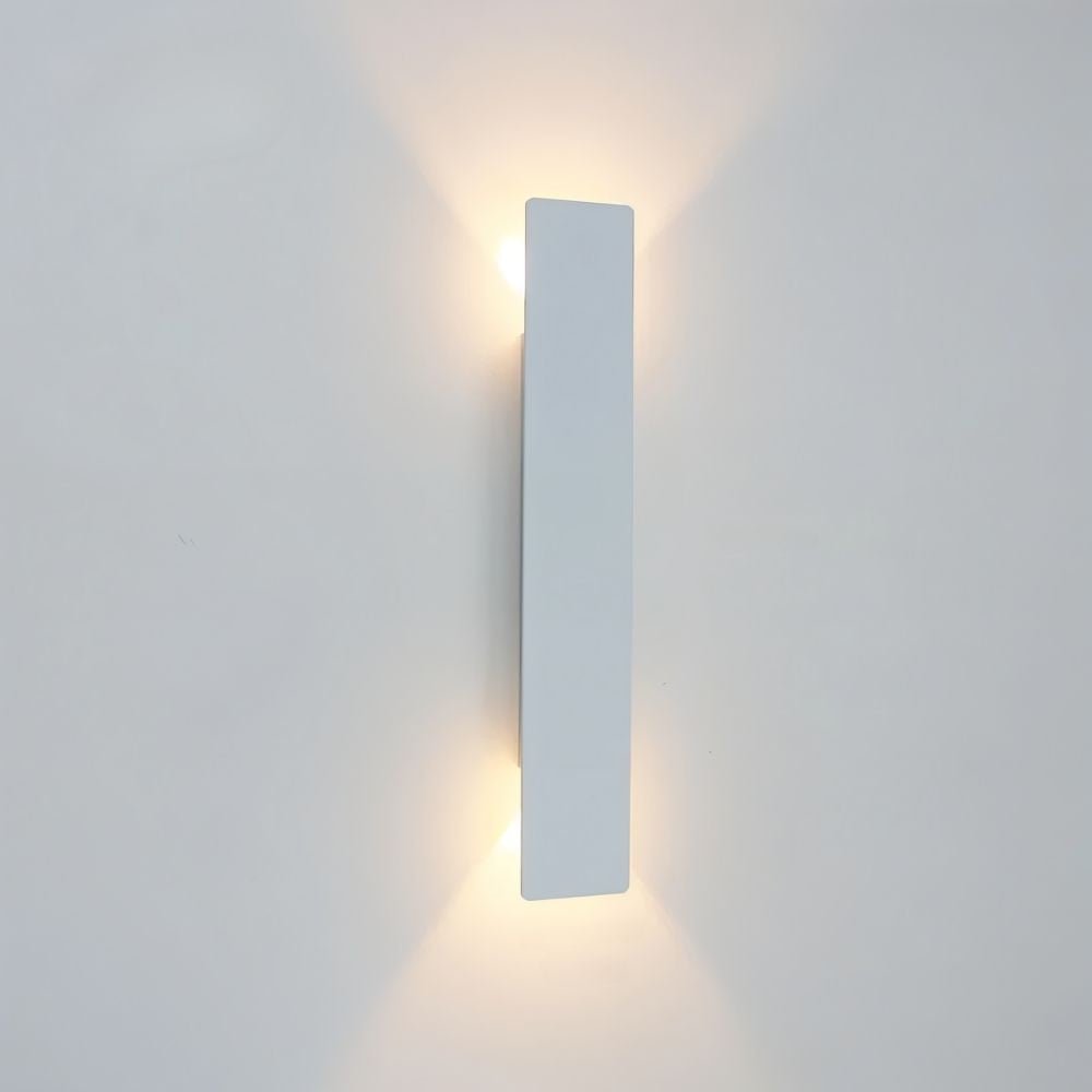 Enzio Wall Lamp