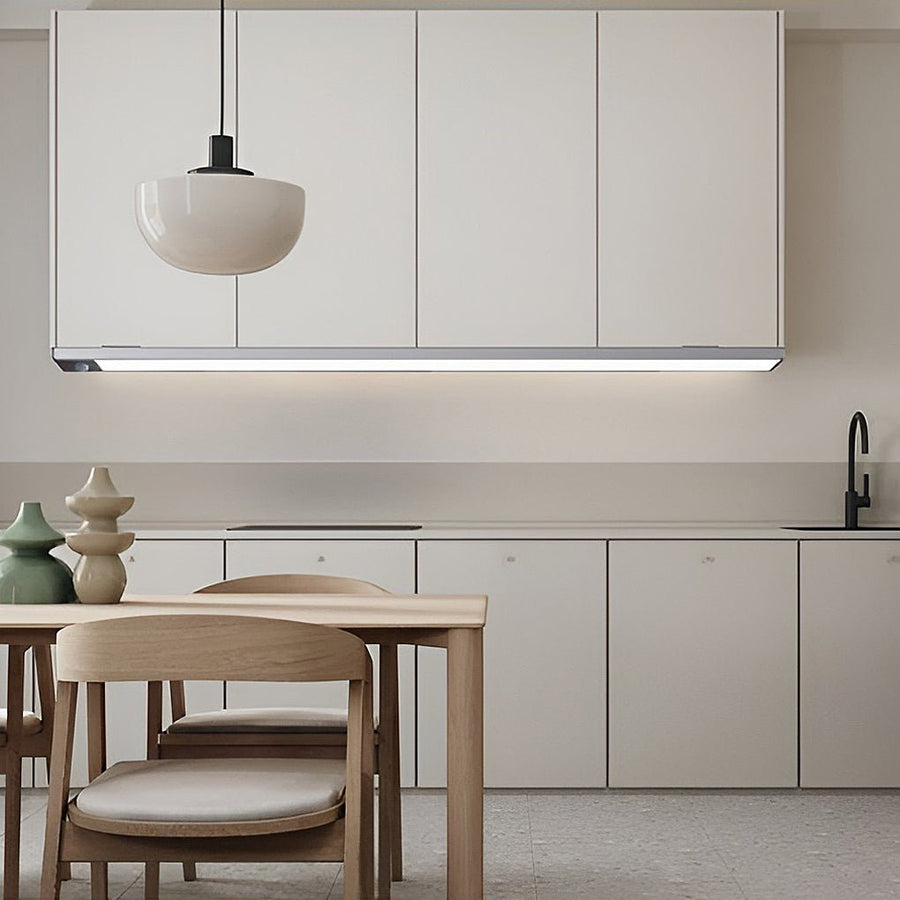 Orio Under Cabinet Light