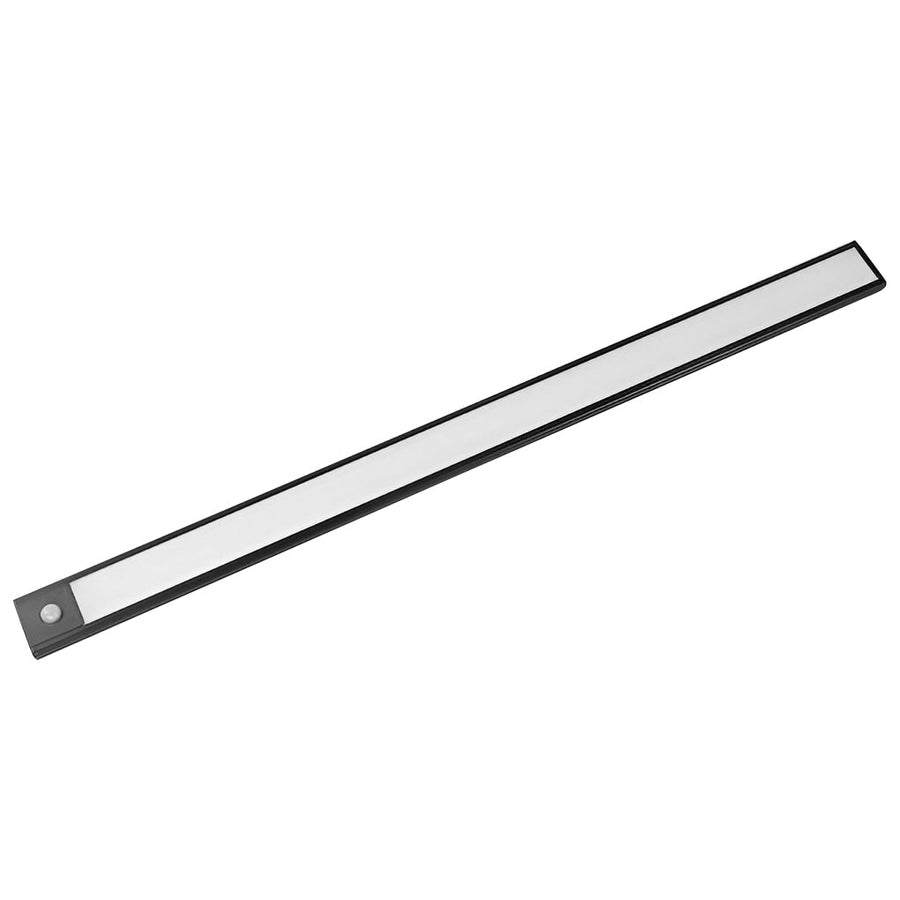 Orio Under Cabinet Light