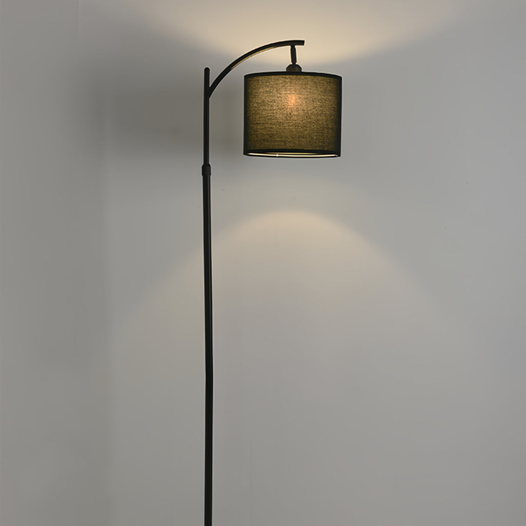 Lumo Floor Lamp