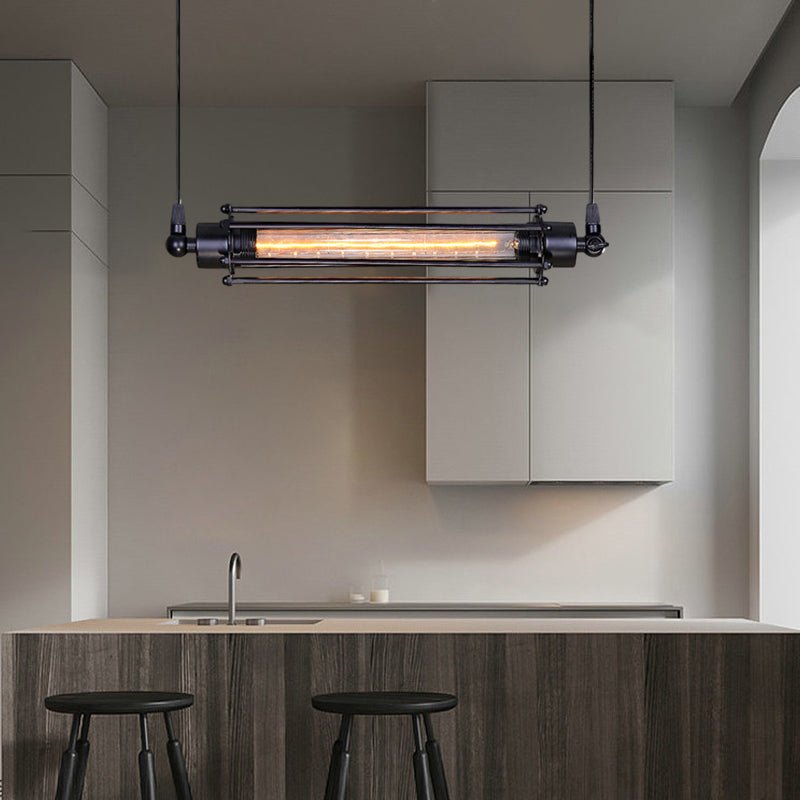 Muram Pendant Light