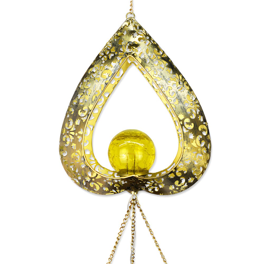 Belro Landscape Light