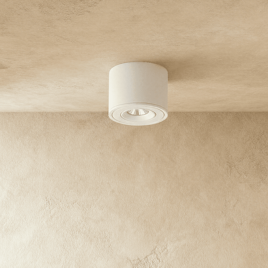 Xiora Downlight
