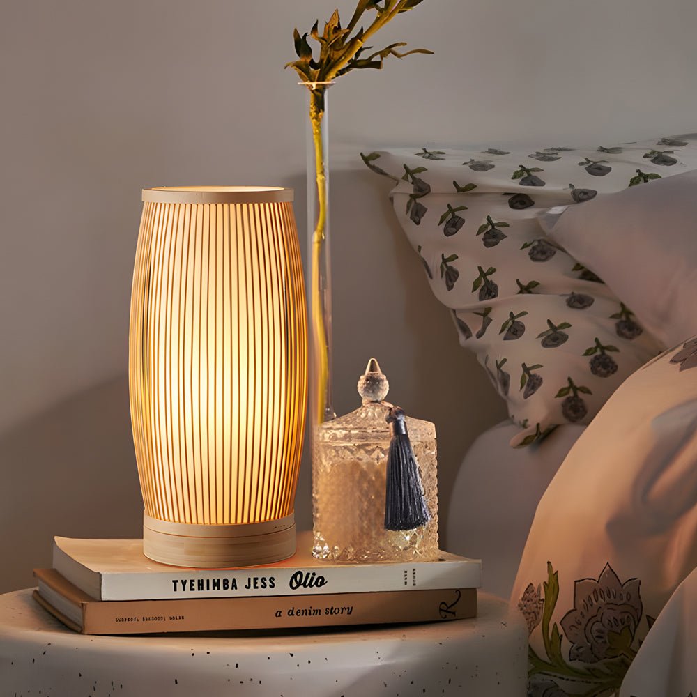Yuki Table Lamp