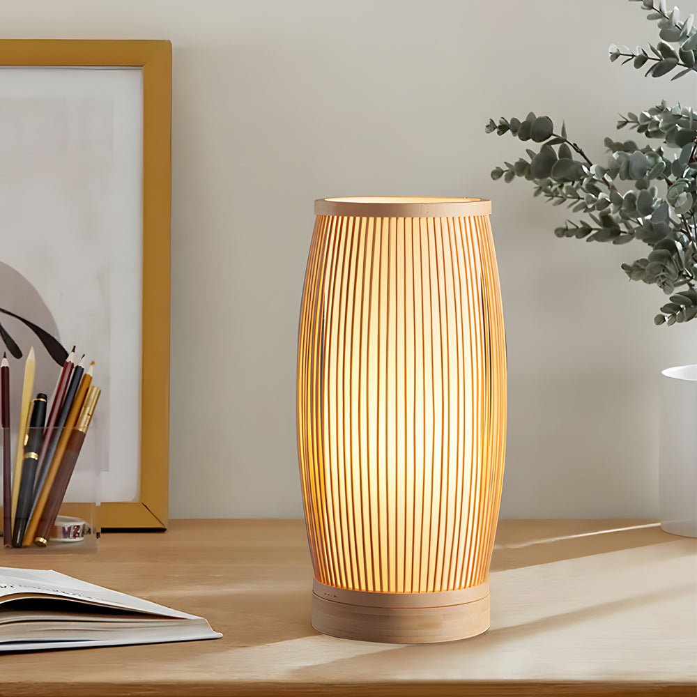 Yuki Table Lamp