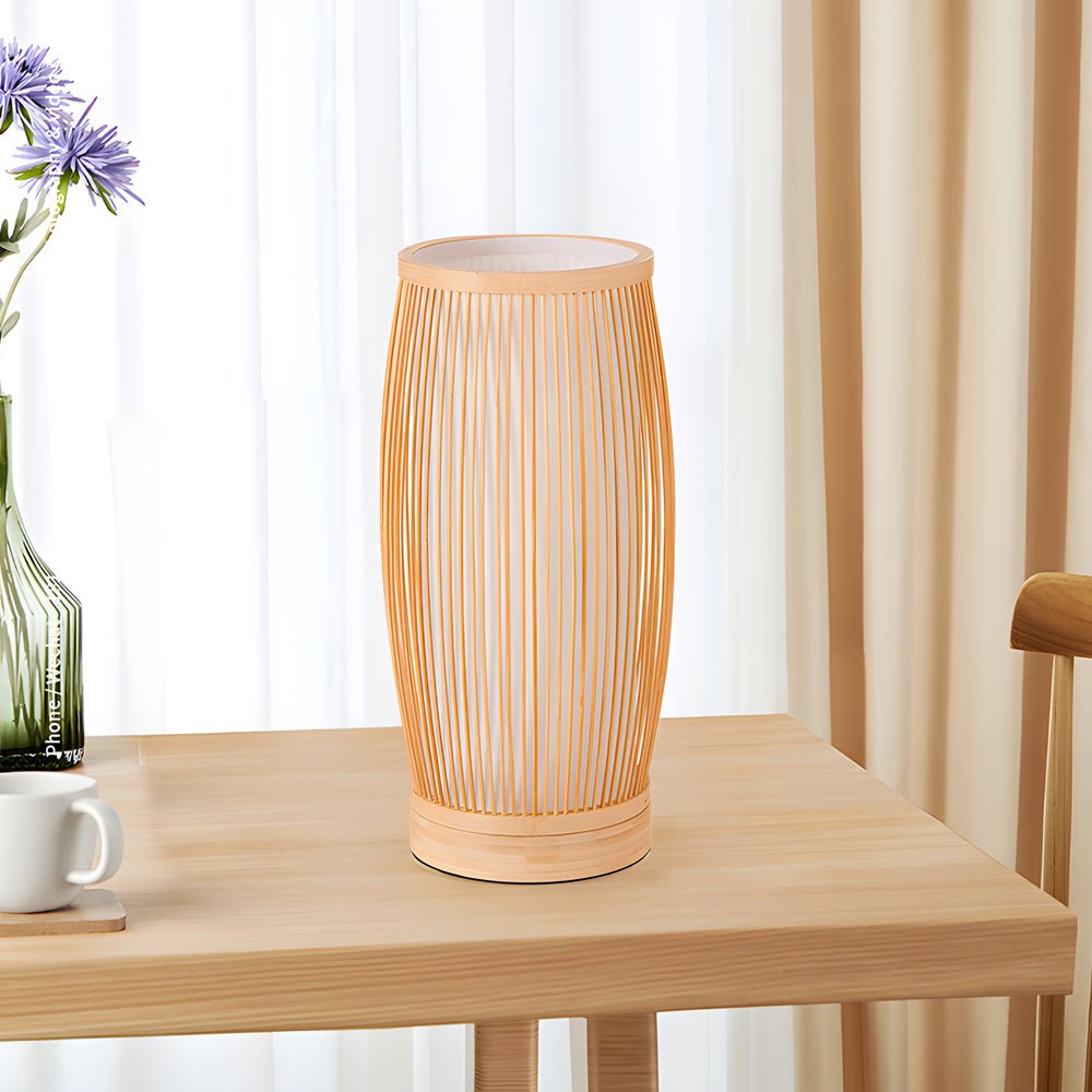 Yuki Table Lamp