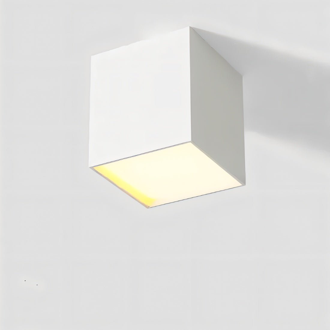 Calrix Downlight