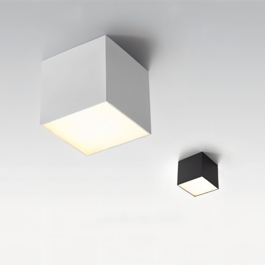 Calrix Downlight