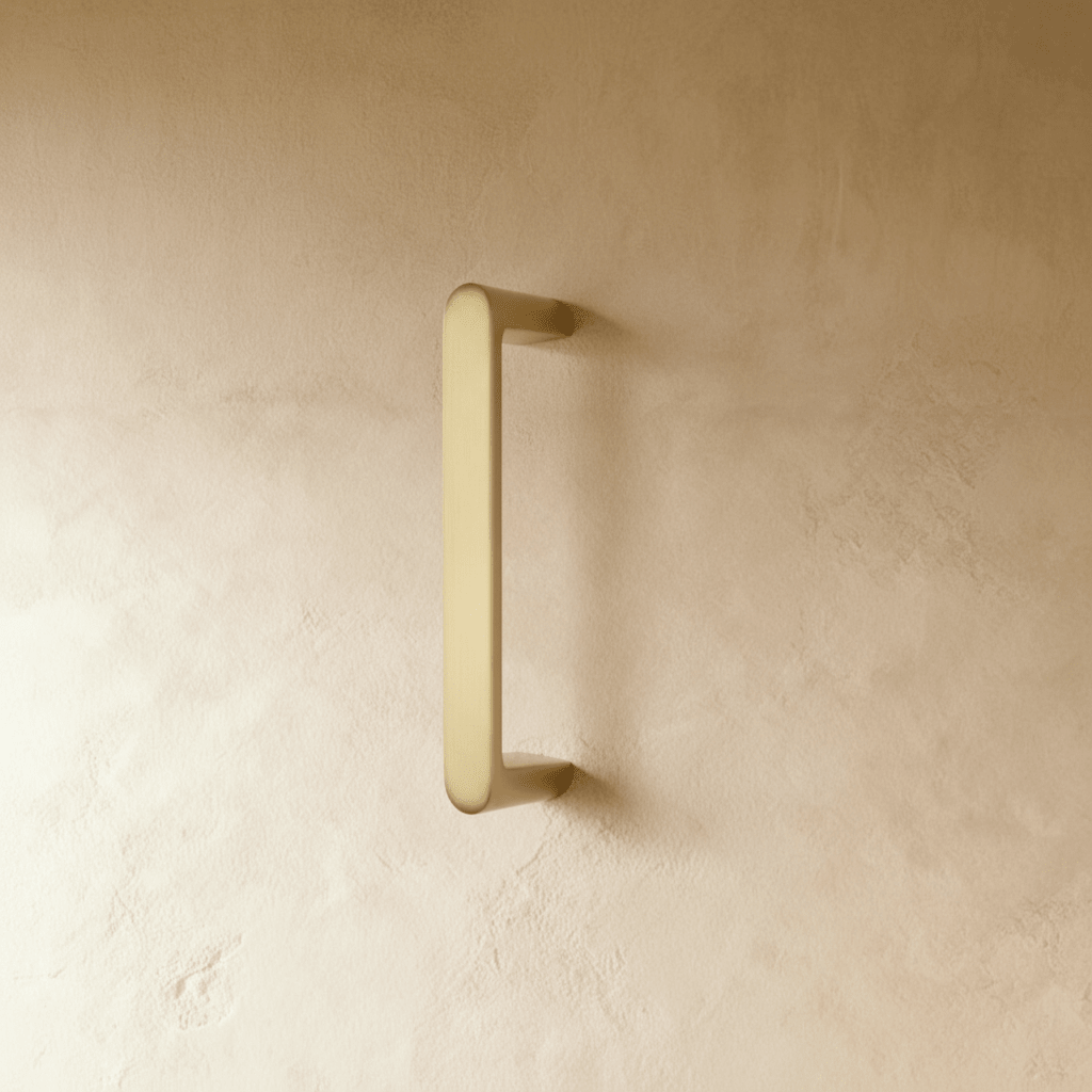 Kiren Pull Bar