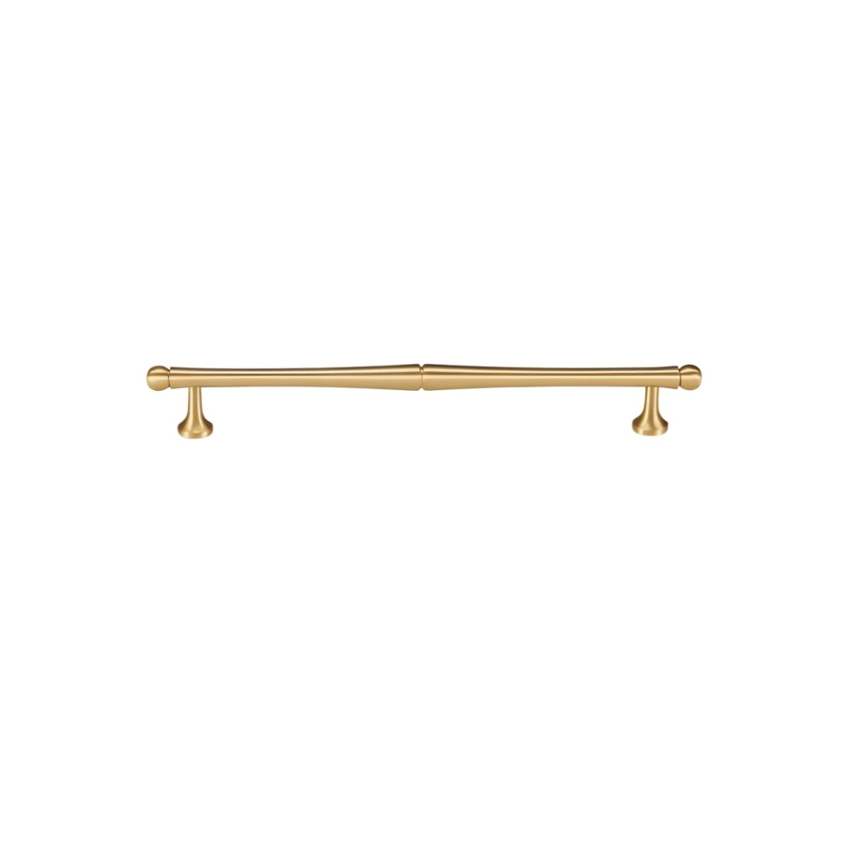Jorven Pull Bar