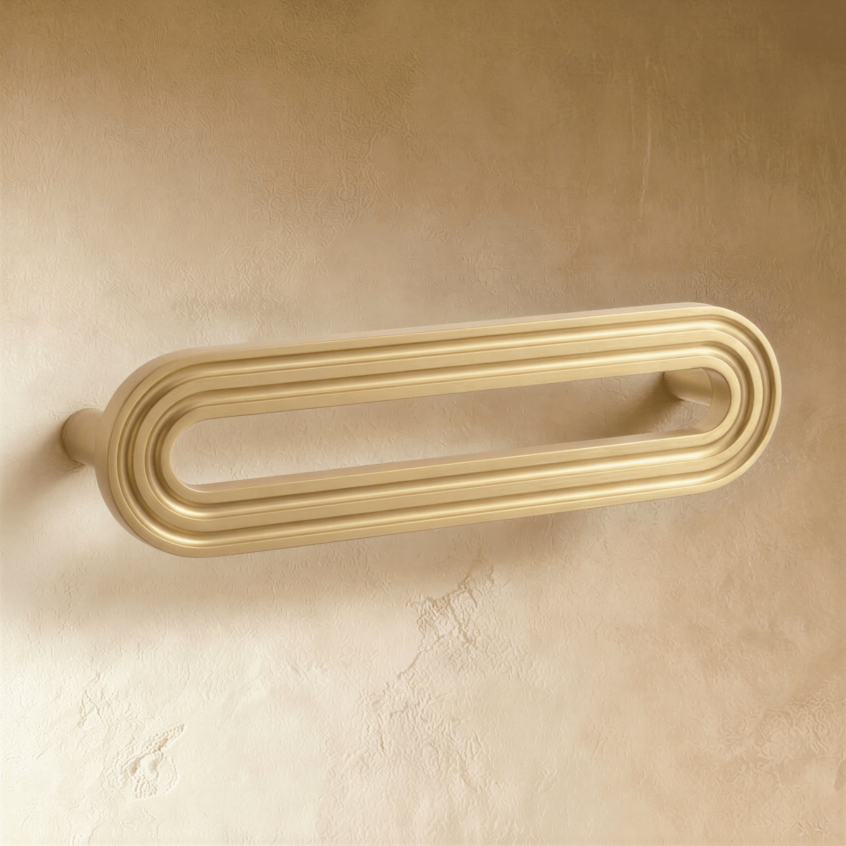 Kroven Pull Bar