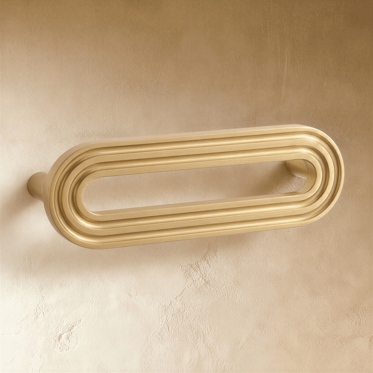 Kroven Pull Bar