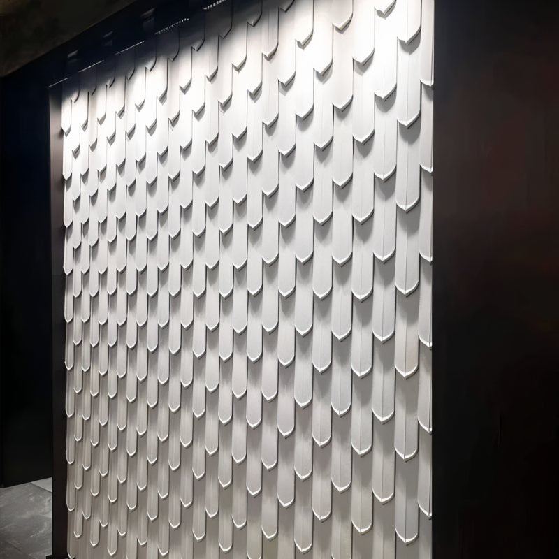 Lineaform Wall Panel