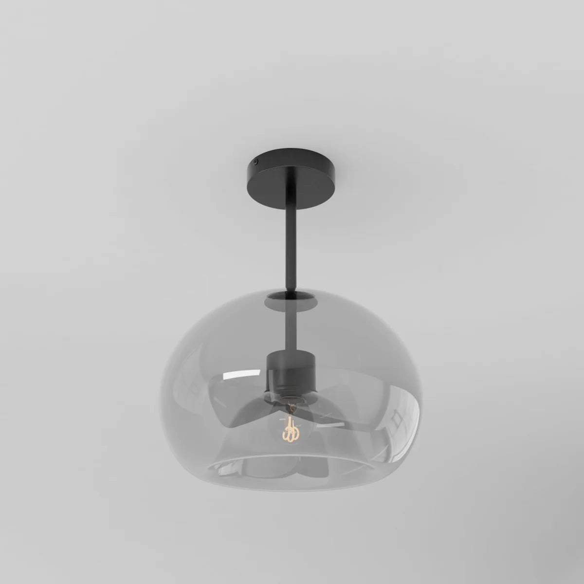 Elvoa Ceiling Light