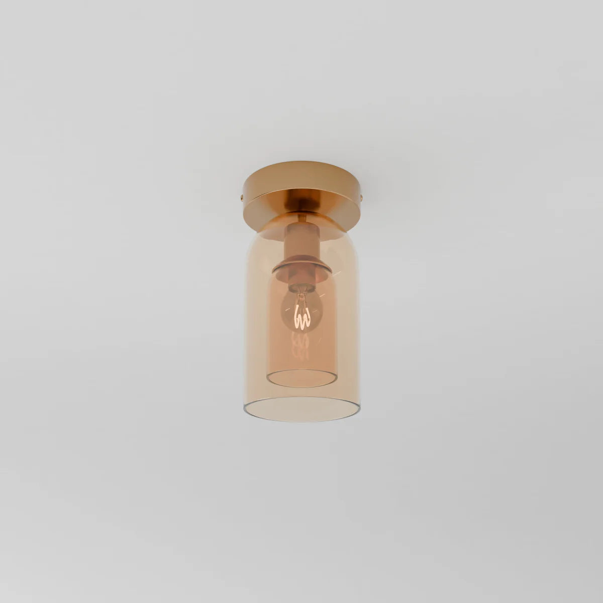 Elvoa Ceiling Light