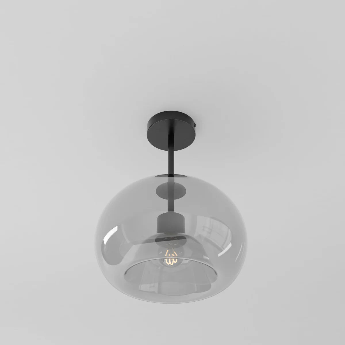 Elvoa Ceiling Light