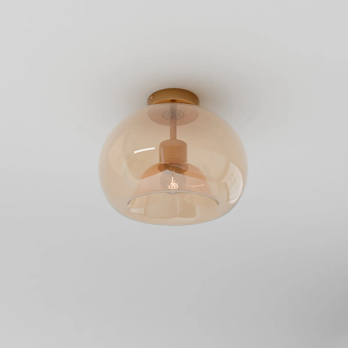Elvoa Ceiling Light