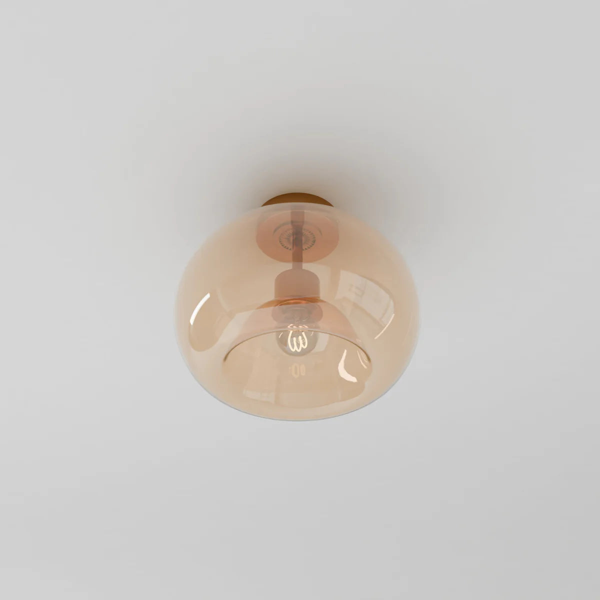 Elvoa Ceiling Light