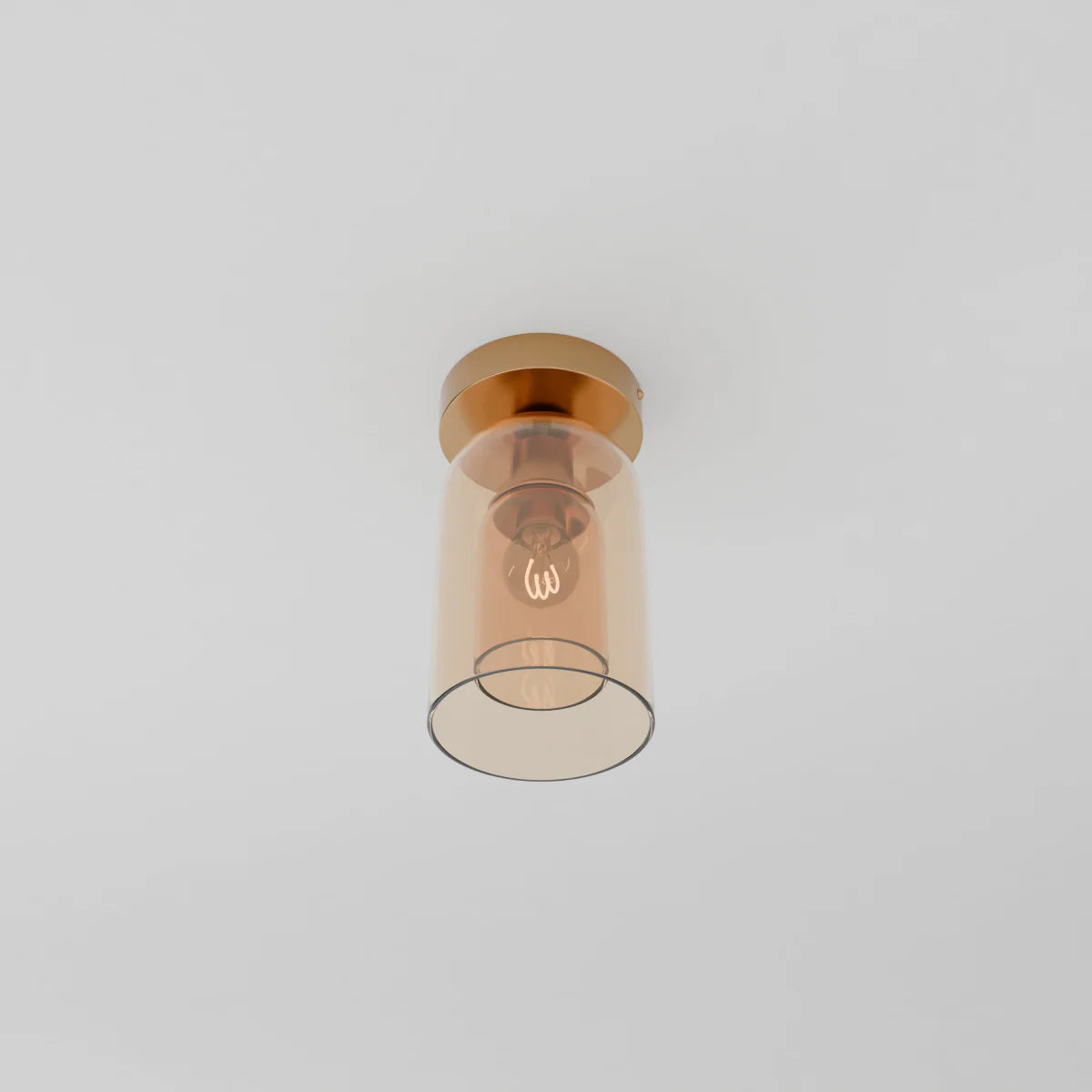 Elvoa Ceiling Light