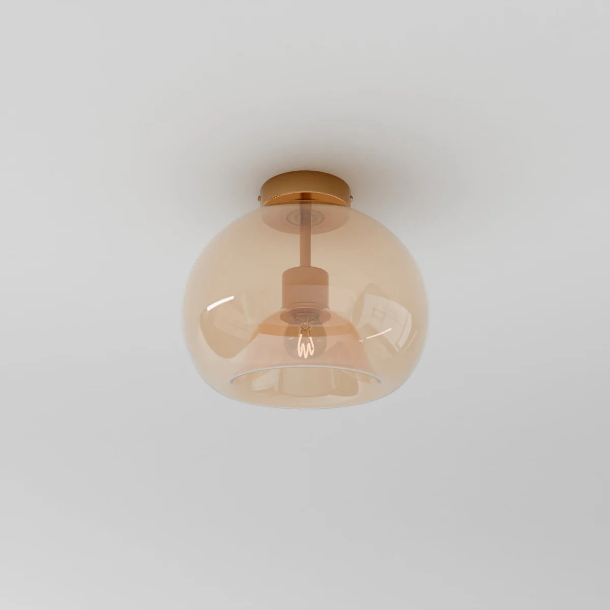 Elvoa Ceiling Light