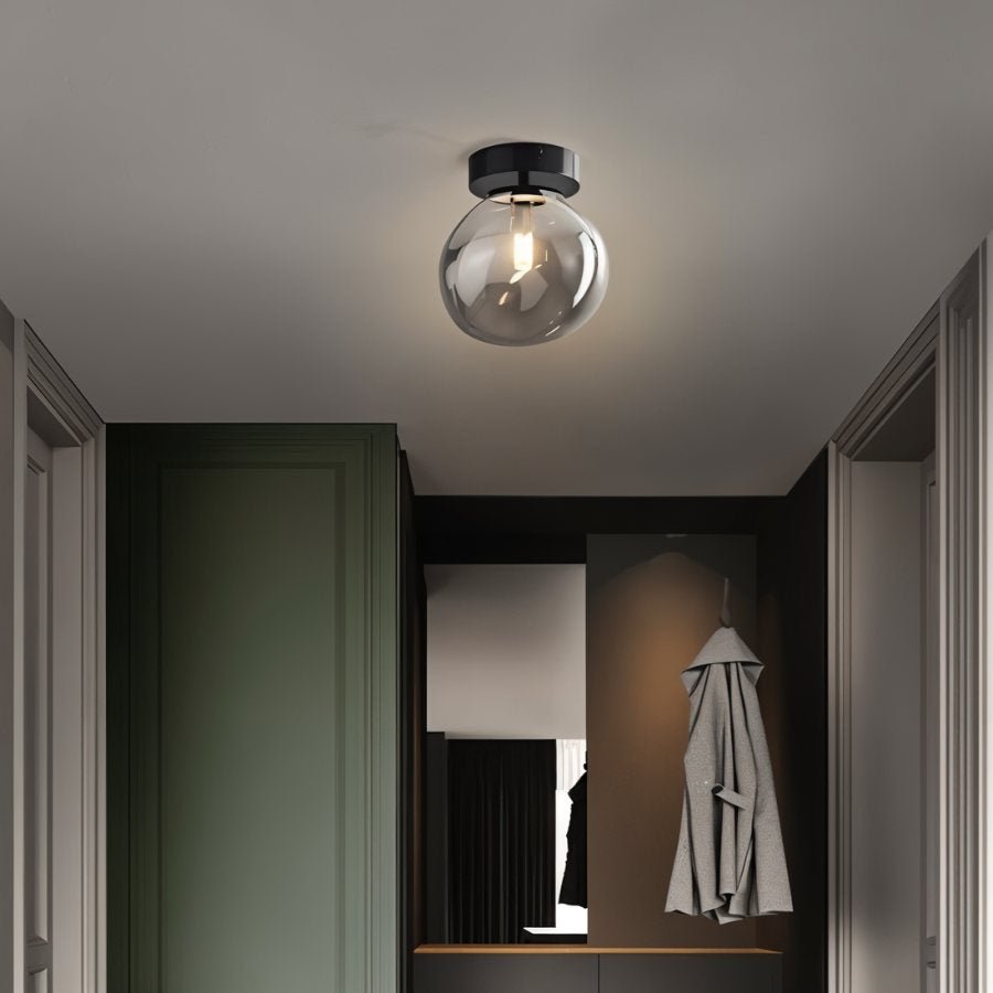 Elvoa Ceiling Light