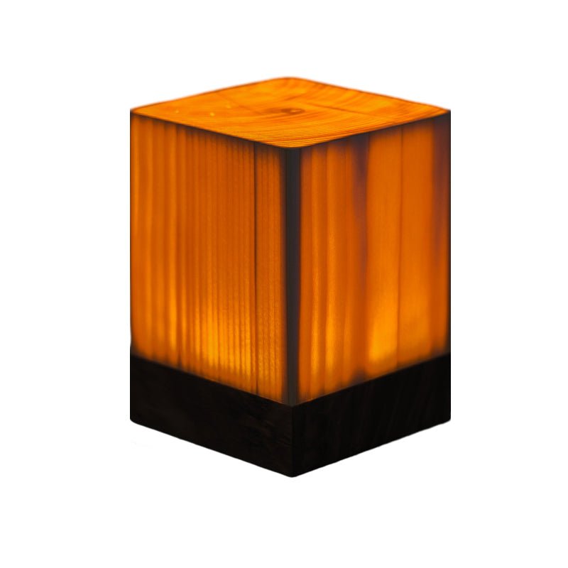 Kora Accent Table Lamp