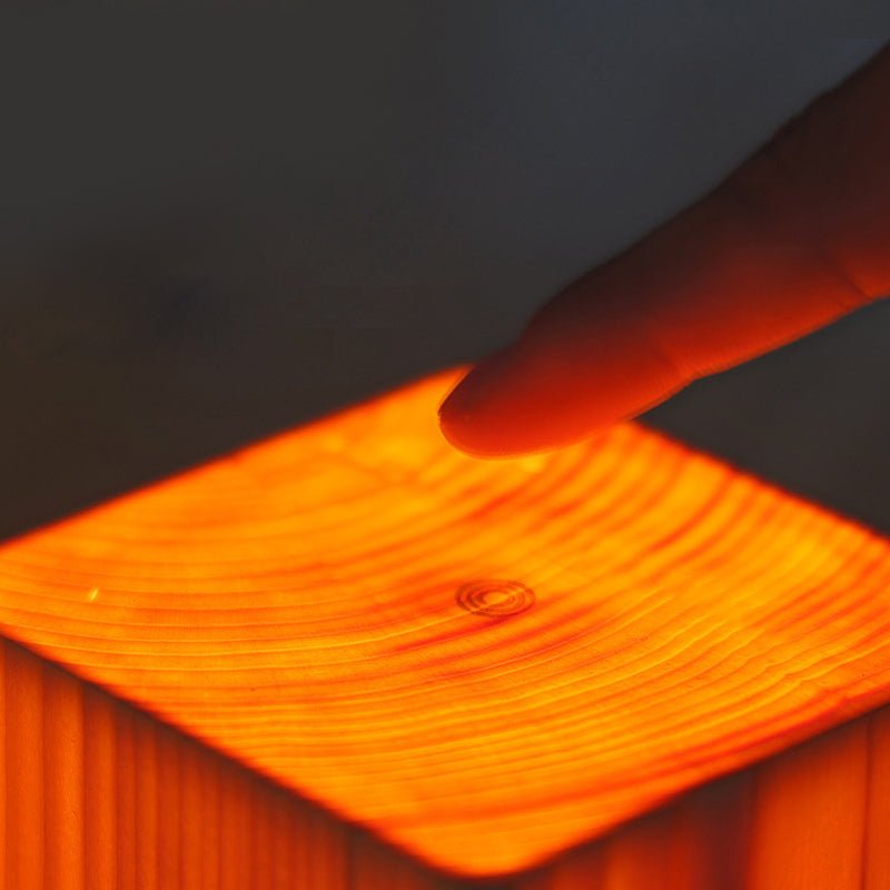 Kora Accent Table Lamp