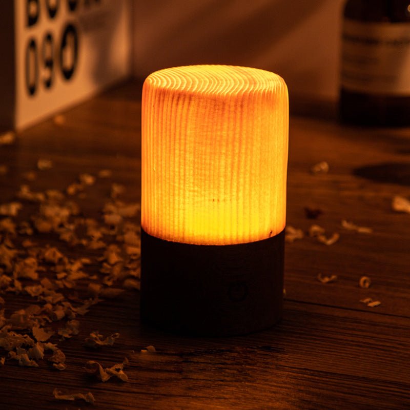 Kora Accent Table Lamp