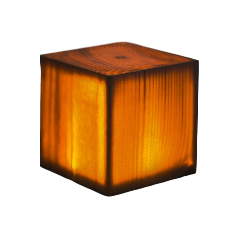 Kora Accent Table Lamp