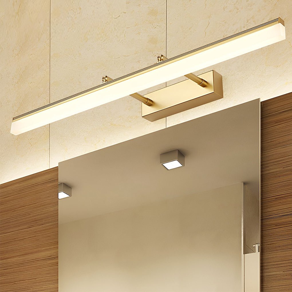 Obra Vanity Light