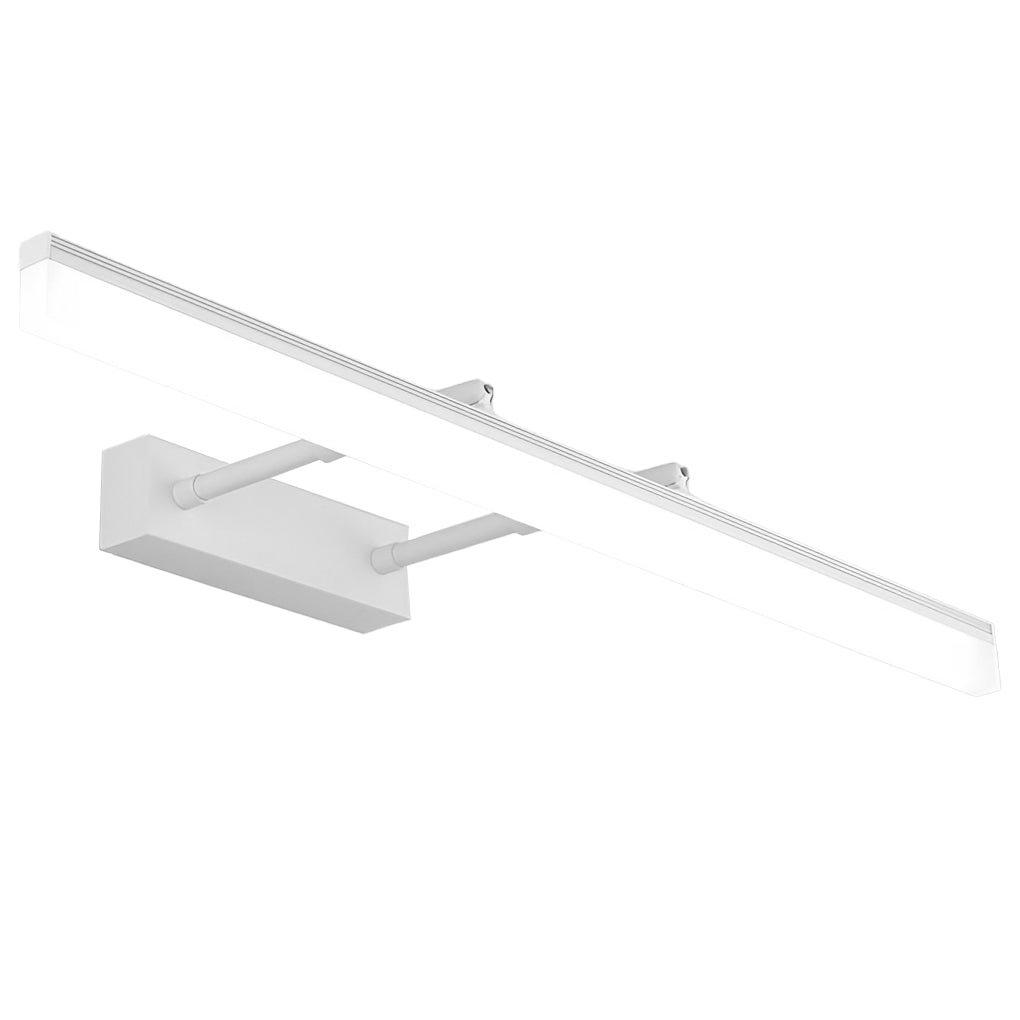 Obra Vanity Light