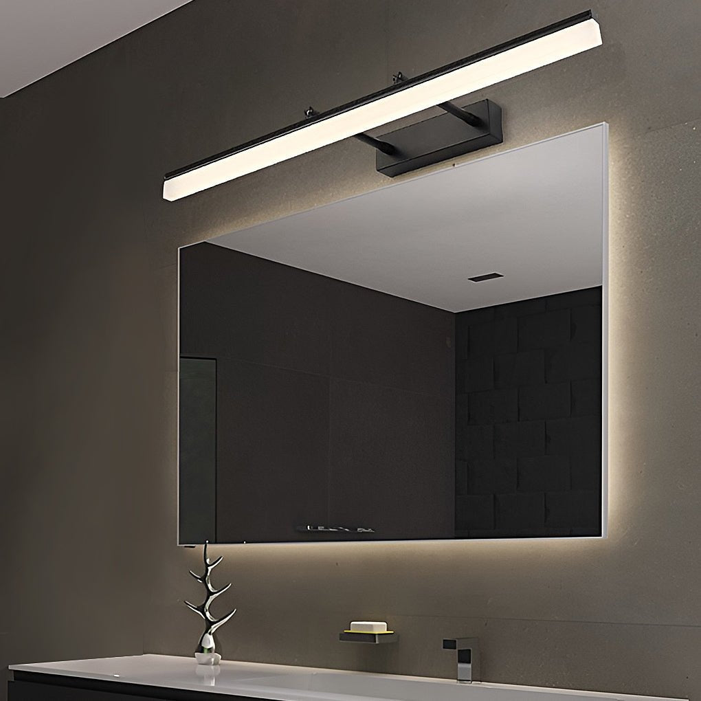 Obra Vanity Light