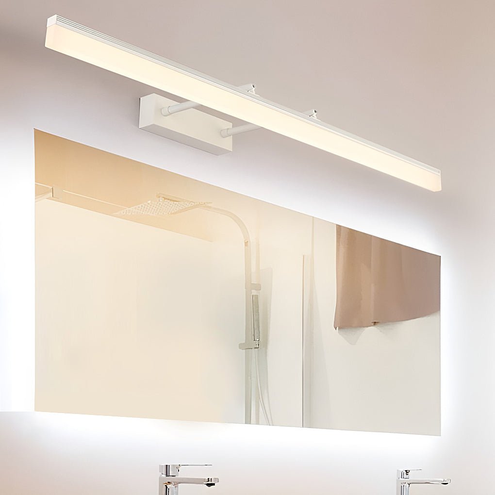 Obra Vanity Light