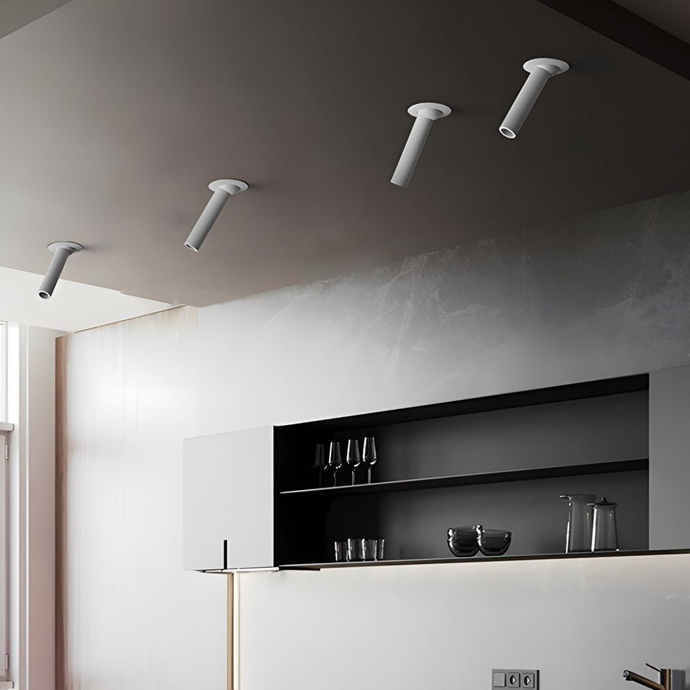 Maisie Directional Light