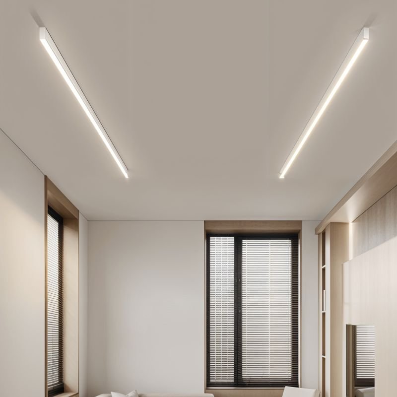 Valmire Ceiling Light