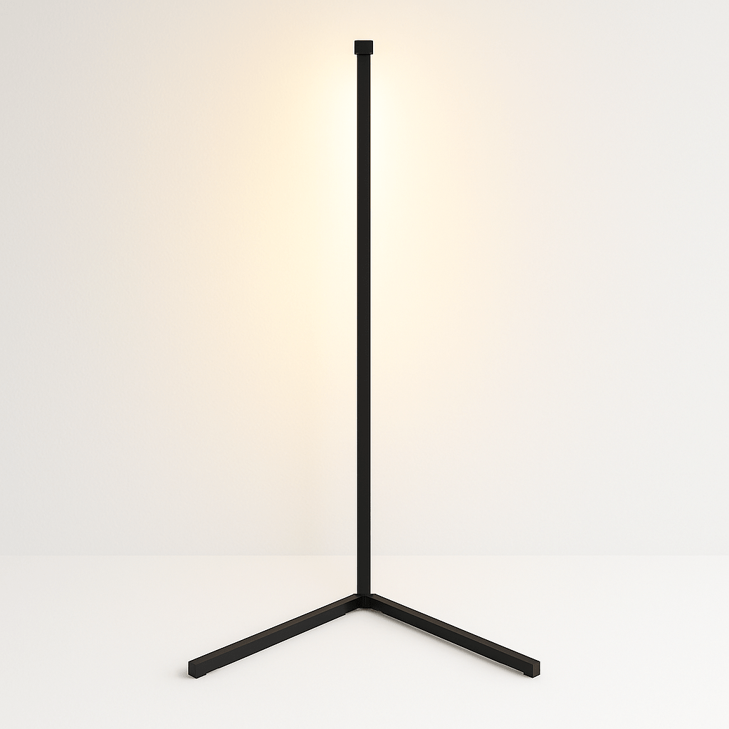 Lino Floor Lamp