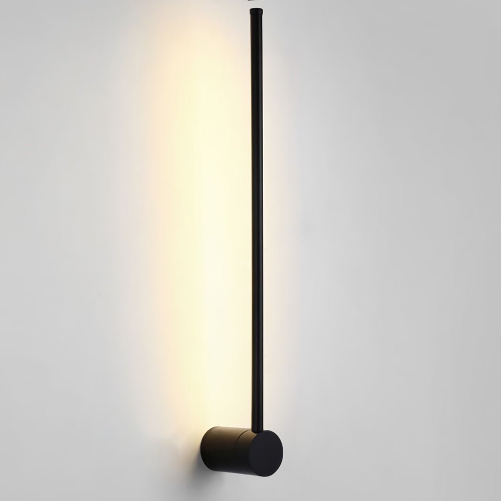 Helix Wall Lamp