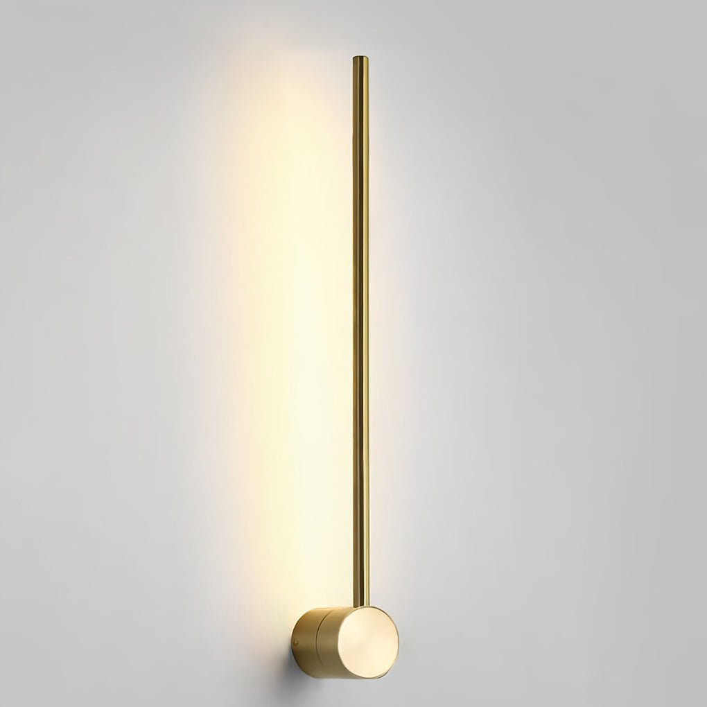 Helix Wall Lamp