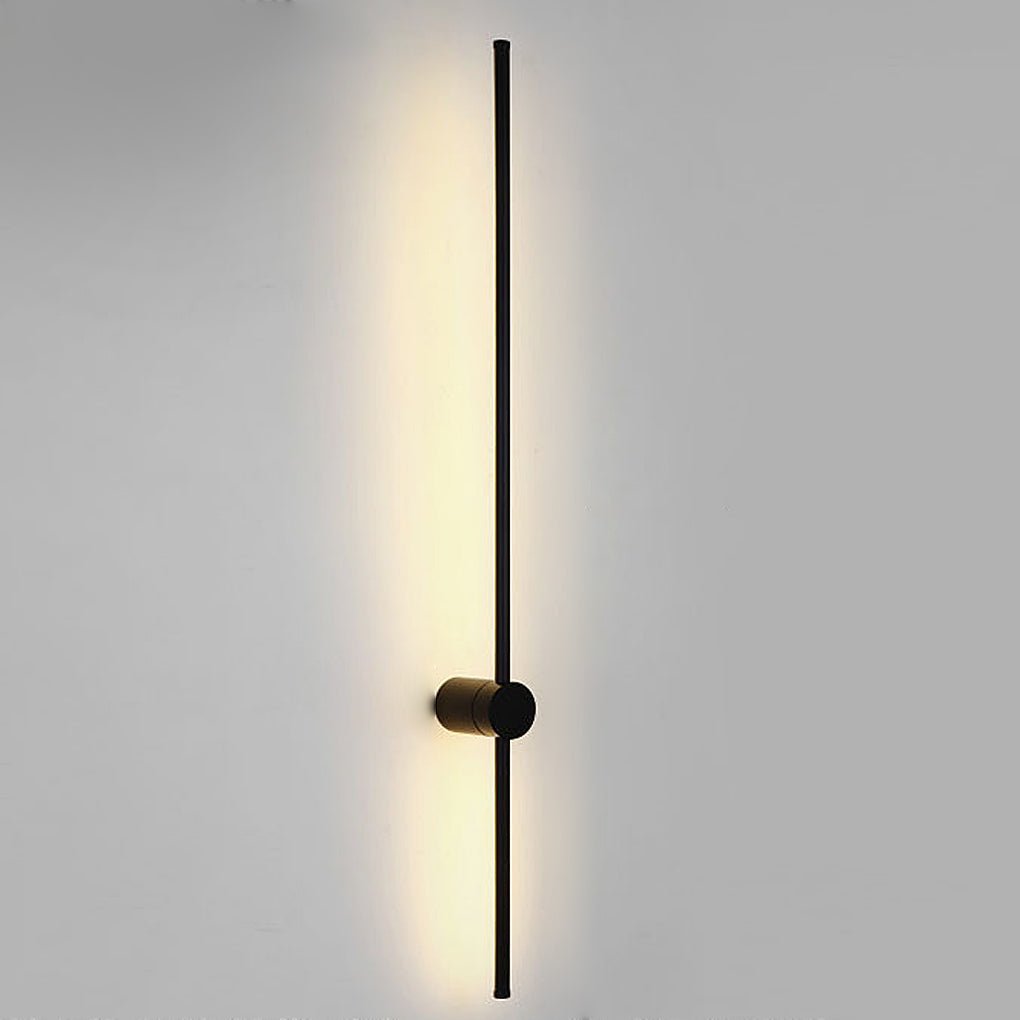 Helix Wall Lamp